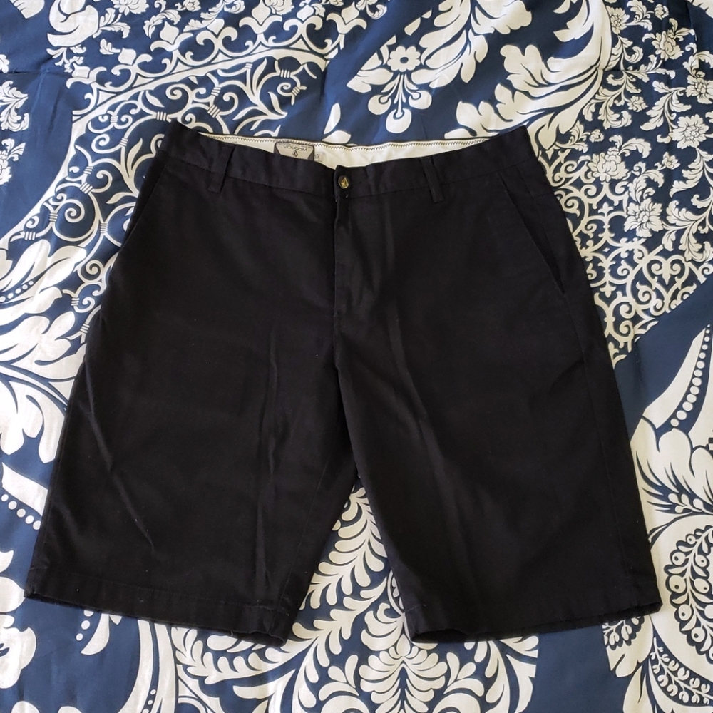 Vmonty shorts